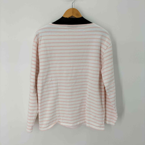 カルバンクラインジーンズ Calvin Klein Jeans アーカイブロゴ リラックスクルーネックTシャツ メンズ import:L