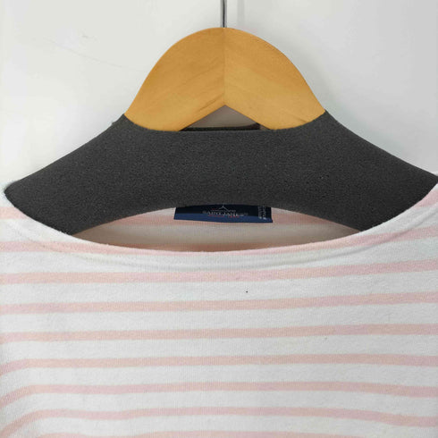 カルバンクラインジーンズ Calvin Klein Jeans アーカイブロゴ リラックスクルーネックTシャツ メンズ import:L