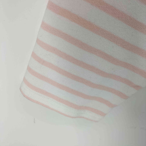 カルバンクラインジーンズ Calvin Klein Jeans アーカイブロゴ リラックスクルーネックTシャツ メンズ import:L