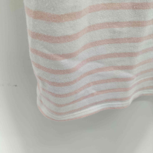 カルバンクラインジーンズ Calvin Klein Jeans アーカイブロゴ リラックスクルーネックTシャツ メンズ import:L