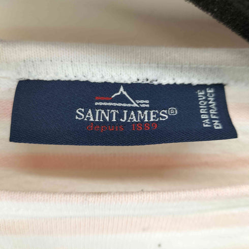 カルバンクラインジーンズ Calvin Klein Jeans アーカイブロゴ リラックスクルーネックTシャツ メンズ import:L