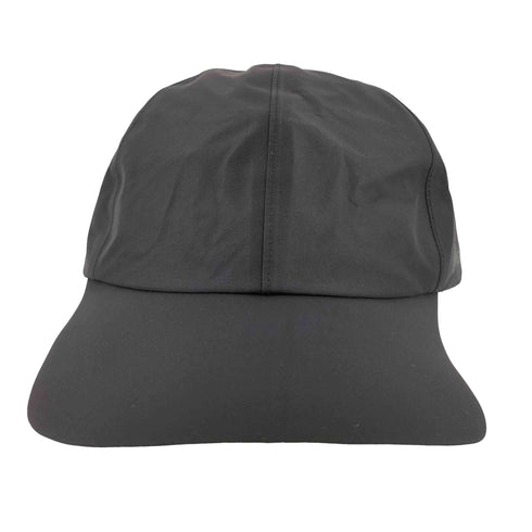 ダイワ DAIWA 【D-VEC×ALMOSTBLACK】GORE-TEX PRODUCT VENTILATION CAP メンズ FREE