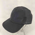 ダイワ DAIWA 【D-VEC×ALMOSTBLACK】GORE-TEX PRODUCT VENTILATION CAP メンズ FREE
