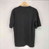 ラッドミュージシャン LAD MUSICIAN 24SS POCKET BIG T-SHIRT人間失格 メンズ JPN:44