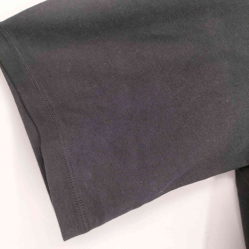 ラッドミュージシャン LAD MUSICIAN 24SS POCKET BIG T-SHIRT人間失格 メンズ JPN:44