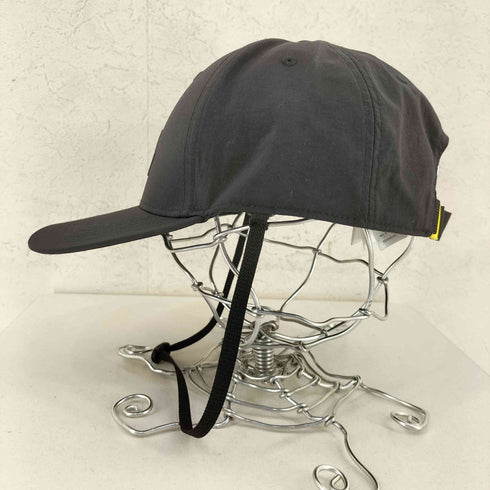 ダイワ DAIWA ボートフラットキャップ メンズ FREE