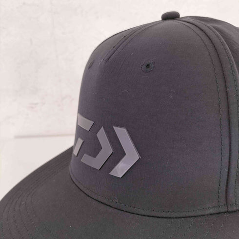 ダイワ DAIWA ボートフラットキャップ メンズ FREE