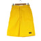 ディッキーズ Dickies LOOSE FIT ワークショーツ レディース 28