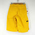 ディッキーズ Dickies LOOSE FIT ワークショーツ レディース 28