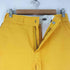 ディッキーズ Dickies LOOSE FIT ワークショーツ レディース 28