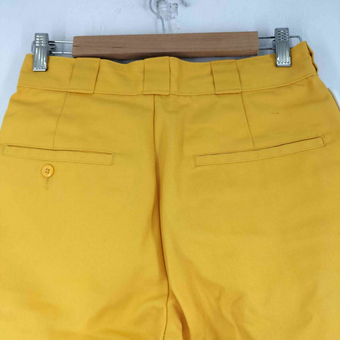 ディッキーズ Dickies LOOSE FIT ワークショーツ レディース 28