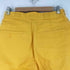 ディッキーズ Dickies LOOSE FIT ワークショーツ レディース 28