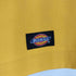 ディッキーズ Dickies LOOSE FIT ワークショーツ レディース 28