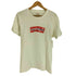 シュプリーム Supreme BOX LOGO S/S TEE メンズ import:S
