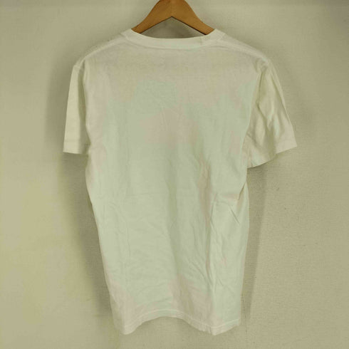 シュプリーム Supreme BOX LOGO S/S TEE メンズ import:S