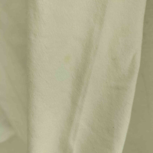 シュプリーム Supreme BOX LOGO S/S TEE メンズ import:S