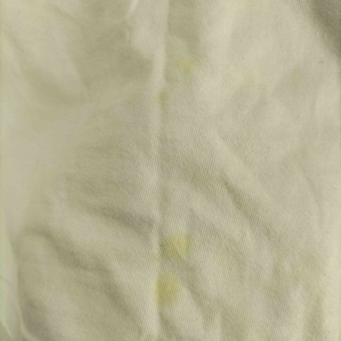 シュプリーム Supreme BOX LOGO S/S TEE メンズ import:S