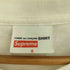 シュプリーム Supreme BOX LOGO S/S TEE メンズ import:S