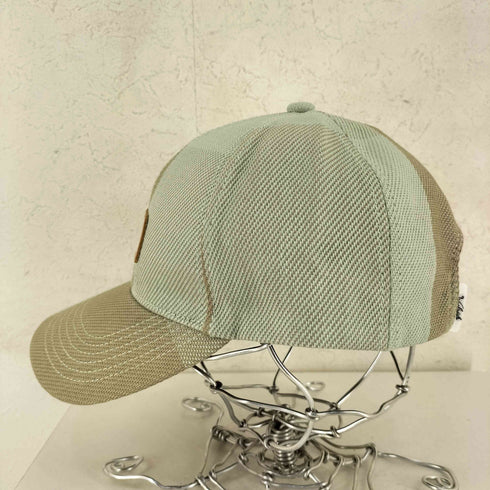 ウールリッチ WOOLRICH BUFFALO CHECK CAP メンズ FREE