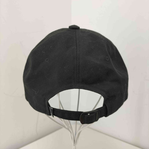 ラッドミュージシャン LAD MUSICIAN 人間失格 CAP  メンズ