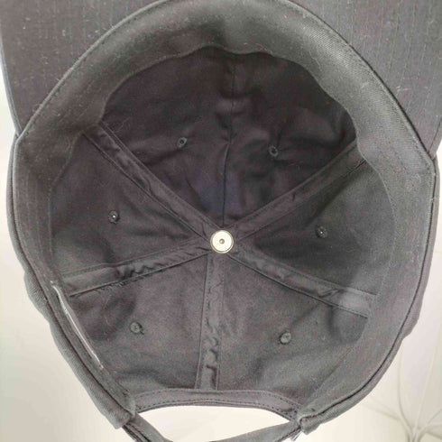 ラッドミュージシャン LAD MUSICIAN 人間失格 CAP  メンズ