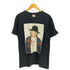 シュプリーム Supreme 15SS Neil Young Tee メンズ import:M