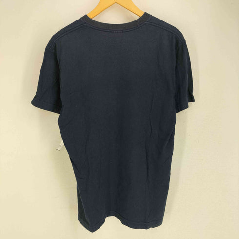 シュプリーム Supreme 15SS Neil Young Tee メンズ import:M