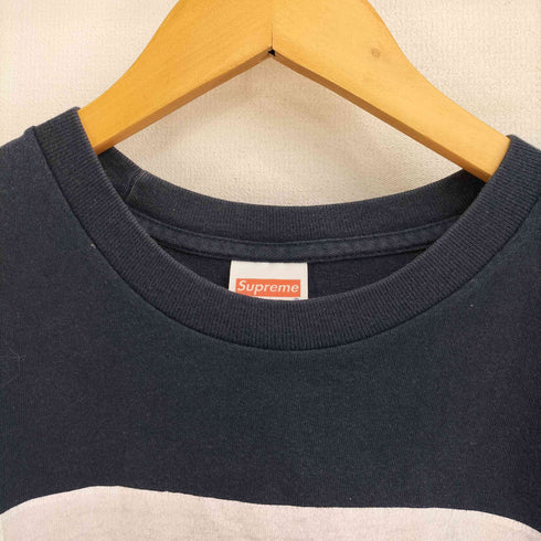 シュプリーム Supreme 15SS Neil Young Tee メンズ import:M