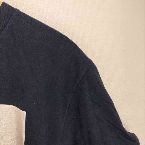 シュプリーム Supreme 15SS Neil Young Tee メンズ import:M