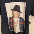 シュプリーム Supreme 15SS Neil Young Tee メンズ import:M