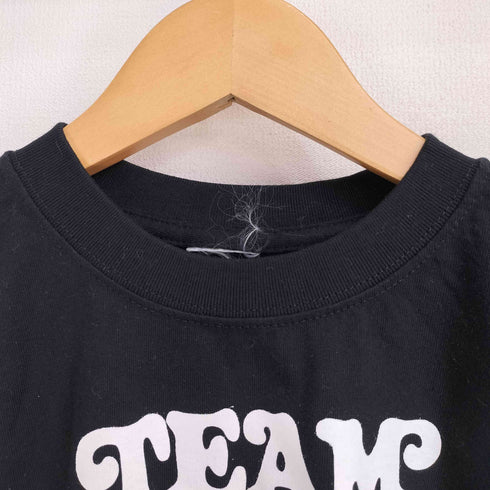 team tenshin メンズ JPN:S