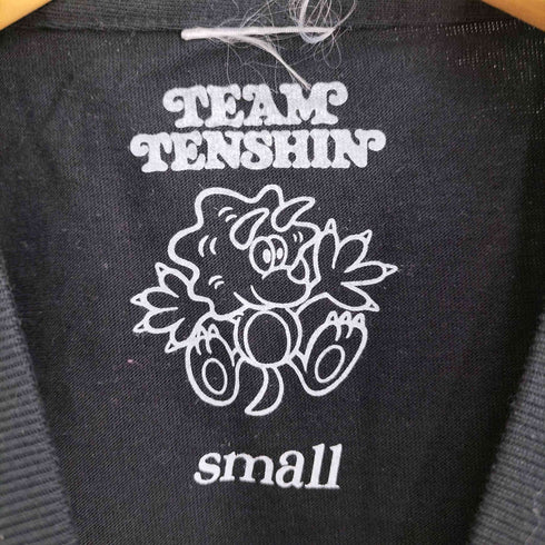 team tenshin メンズ JPN:S