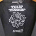 team tenshin メンズ JPN:S