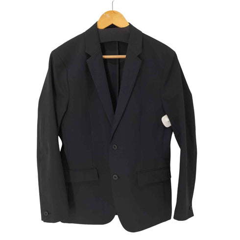 プラステ PLST サマートロピカルクロスジャケット メンズ JPN:M