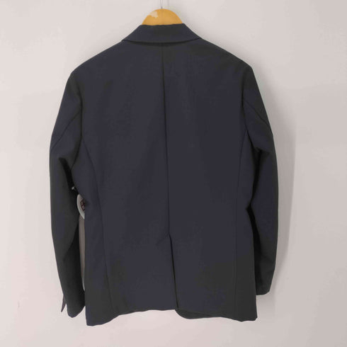 プラステ PLST サマートロピカルクロスジャケット メンズ JPN:M