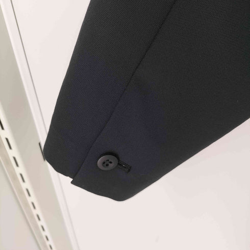 プラステ PLST サマートロピカルクロスジャケット メンズ JPN:M