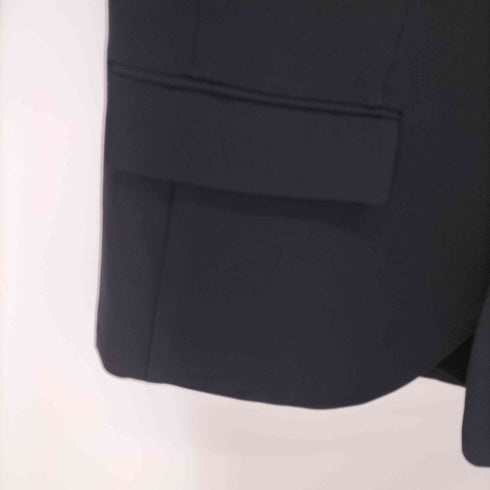 プラステ PLST サマートロピカルクロスジャケット メンズ JPN:M