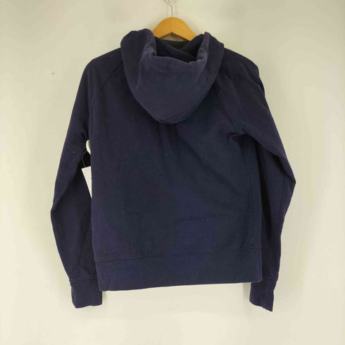 ギャップ Gap ジップアップパーカー レディース import:M