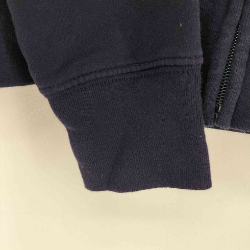 ギャップ Gap ジップアップパーカー レディース import:M