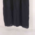 トゥデイフル TODAYFUL 21AW Sheerstripe Shirts Dress シアー シャツ ドレス ストライプシャツワンピース レディース JPN:36