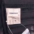 トゥデイフル TODAYFUL 21AW Sheerstripe Shirts Dress シアー シャツ ドレス ストライプシャツワンピース レディース JPN:36