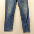 リーバイス Levis 90S 94年10月製 USA製 ボタン裏525刻印 510  ストレート デニムパンツ メンズ  W31L34