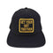 シュプリーム Supreme 10AW Get Your Shit Together Mesh Cap メンズ