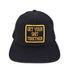 シュプリーム Supreme 10AW Get Your Shit Together Mesh Cap メンズ
