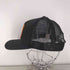 シュプリーム Supreme 10AW Get Your Shit Together Mesh Cap メンズ