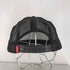 シュプリーム Supreme 10AW Get Your Shit Together Mesh Cap メンズ