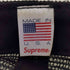 シュプリーム Supreme 10AW Get Your Shit Together Mesh Cap メンズ