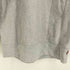 シュプリーム Supreme 15AW ARC LOGO CREWNECK メンズ import:M