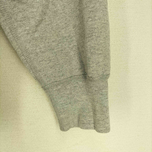 シュプリーム Supreme 15AW ARC LOGO CREWNECK メンズ import:M
