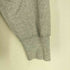 シュプリーム Supreme 15AW ARC LOGO CREWNECK メンズ import:M